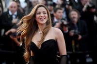 Shakira Didakwa dalam Kasus Penghindaran Pajak Kedua di Spanyol