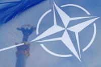 Pejabat Rusia Peringatkan Perang Dunia Ketiga Jika Ukraina Gabung NATO