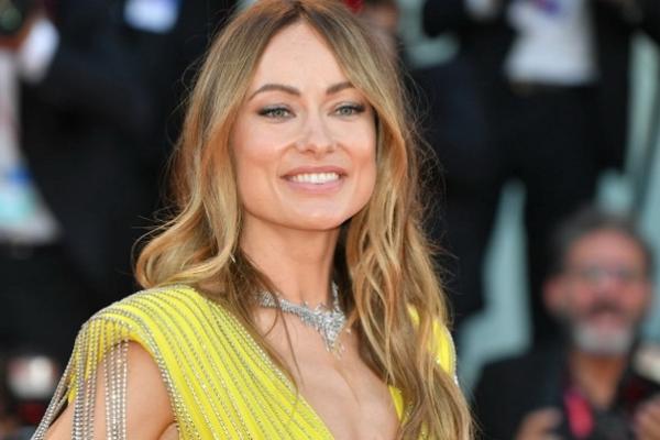 Swifties Sebut Olivia Wilde Munafik saat Komentari Hubungan Taylor Swift dan Travis Kelce