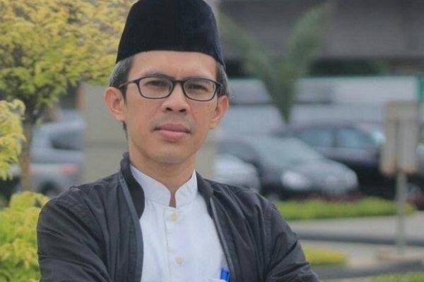 Pemanggilan Ganjar Disebut Sudah Sesuai Aturan DPP PDIP