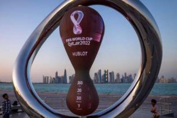 Jelang Piala Dunia 2022 Qatar, Daftar Lengkap Tim Kampiun dari 1930-2018!