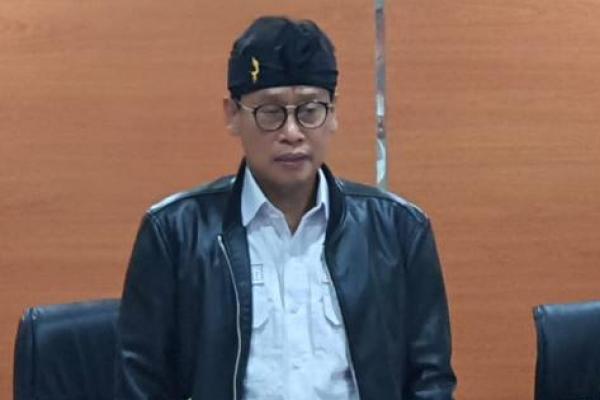 Program Magang Jepang JAEC, Kementan: Peserta Magang Harus Jadi Wirausahawan yang Profesional