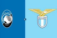 Big Match Liga Italia Serie A Minggu Malam Ini, Simak Prediksi Skor Atalanta vs Lazio