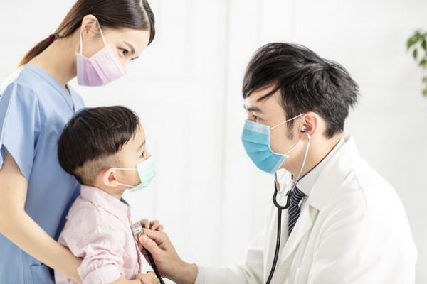 24 Oktober Hari Dokter Nasional, Penghargaan atas Jasa Para Dokter kepada Masyarakat