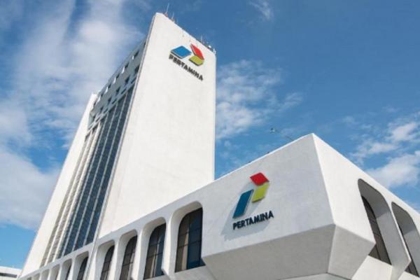 Pertamina Tambah Cadangan Migas Nasional di Blok Rokan