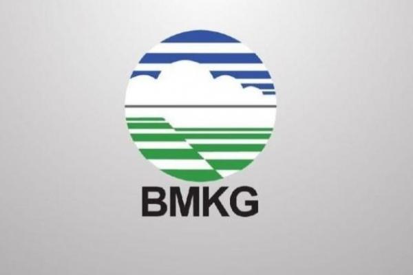 BMKG: Hari Ini Sebagian Besar Kota di Indonesia Berawan