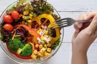 Tips Jalani Diet Khusus untuk Pasien Gagal Ginjal Dewasa dan Anak-anak