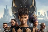 Tayang November, Begini Reaksi Penggemar Black Panther: Wakanda Forever 