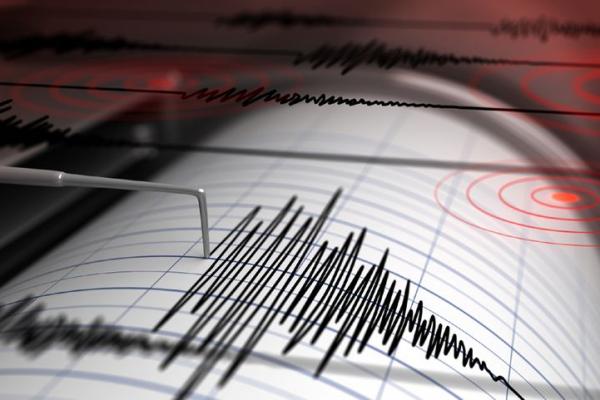 Jember Diguncang Gempa Dangkal Magnitudo 5