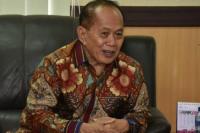 Presiden Tunjuk Calon Panglima TNI yang Baru, Wakil Ketua MPR : Tantangan TNI Semakin Besar ke Depan
