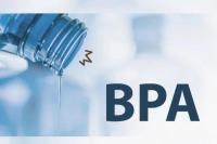 Hati-hati! Kandungan BPA di Kemasan Makanan Bisa Picu Penyakit Berbahaya
