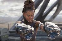 Siapa Black Panther Baru Marvel di Wakanda Forever?