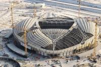 Qatar Tanggapi Kritik dan Ajakan Boikot Eropa Menjelang Piala Dunia
