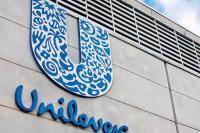 Di Sela B20, Bos Unilever Janji Tingkatkan Investasi di Indonesia