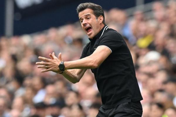 Marco Silva Berharap Pemainnya Tanpa Cedera Setelah Berlaga di Piala Dunia 2022