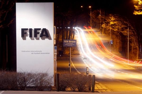 Punya Sumber Dana Fantastis, Bagaimana FIFA Menghasilkan Uang dari Sepak Bola?