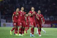 Malam Ini Timnas Indonesia U-20 vs Prancis U-20, Nama Beken Liga Top Eropa Jadi Lawan Tangguh