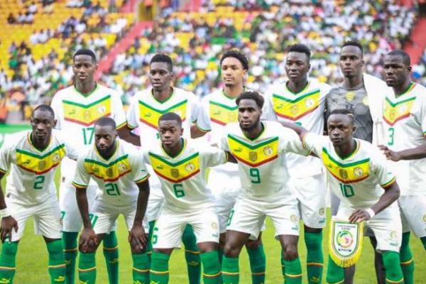 Grup A Piala Dunia: Belanda Diunggulkan, Senegal Siap Bikin Kejutan