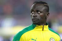 Senegal Kehilangan Besar, Sadio Manes Dipastikan Absen di Piala Dunia