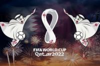 Malam Ini Pembukaan Piala Dunia 2022, Qatar vs Ekuador 