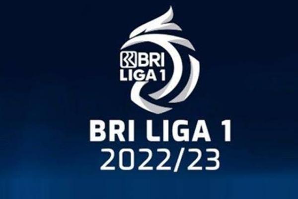 Mundur, Bursa Transfer Liga 1 Indonesia Dibuka Januari 2023