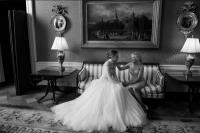 Naomi Biden Berbagi Kisah Pernikahan di Gedung Putih, Keindahan Sejarah Luar Biasa