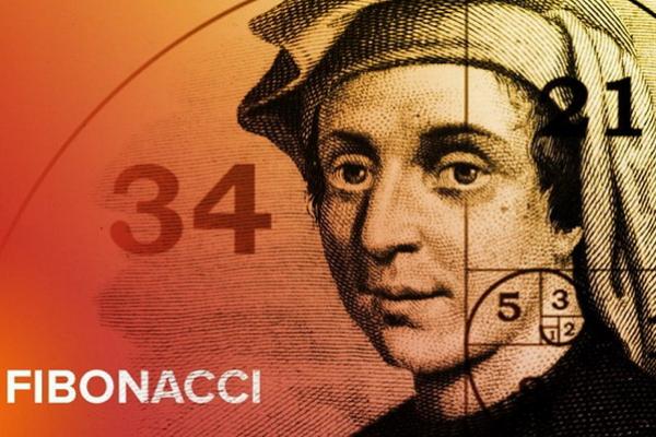 23 November Hari Fibonacci, Pola Penghitungan yang Pengaruhi Teknologi