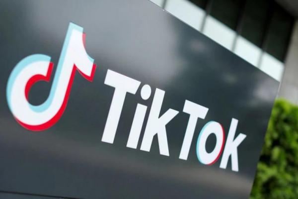 Anggota Parlemen AS dari Partai Republik Bertemu TikTok, Bicara Keamanan Data