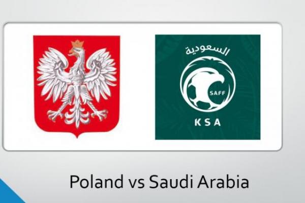 Prediksi Polandia vs Arab Saudi: Saudi Bisa Bikin Kejutan Lagi, Polandia Tertekan