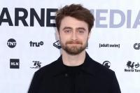 Daniel Radcliffe Kenang Syuting Paling Menantang di Film Harry Potter and the Goblet of Fire (FOTO: DEADLINE)