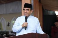 Blak-blakan, Gerindra Akui Dukungan Golkar ke Prabowo Sangat Penting