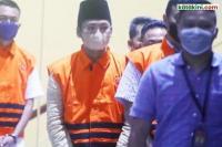 Ditangkap KPK, Bupati Bangkalan Diduga Terima Suap Rp5,3 miliar