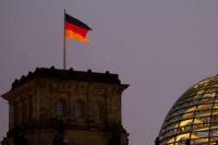 Usai Gagalkan Kudeta, Jerman akan Perketat Undang-undang Senjata