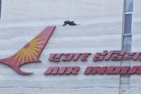Pesan 500 Pesawat dari Airbus dan Boeing, Air India Dekati Rekor Bersejarah