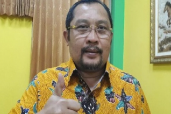 Ditangkap KPK, Segini Harta Wakil Ketua DPRD Jawa Timur