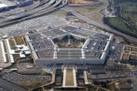 Pejabat Amerika Tinjau Ulang Kerahasiaan Intelijen usai Kebocoran Dokumen Militer