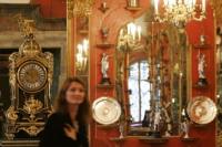 Polisi Jerman Temukan Sebagian Koleksi Seni yang Dicuri Tahun 2019