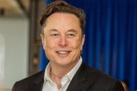 Platform X Diserang, Elon Musk Ancam Ajukan Tuntutan terhadap Pengawas Media