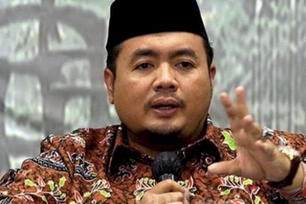 Tinggal Pematangan, KPU Ajukan Banding Penundaan Pemilu Pekan Ini