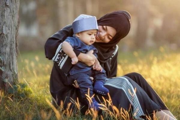 22 Desember Hari Ibu, Berikut 25 Ucapan Selamat Hari Ibu untuk Status di Media Sosial