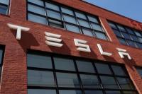 Pabrik Tesla di Jerman Memproduksi 4.000 Mobil per Minggu, Lebih Cepat dari Jadwal