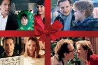 Habiskan Liburan di Rumah? Berikut 5 Film Natal Favorit yang Wajib Ditonton di Tahun 2022