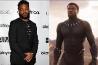 Ryan Coogler Ungkap Kisah Asli Black Panther: Wakanda Forever Tentang Hubungan Ayah-Anak