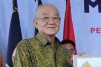 Low Tuck Kwong Geser Hartono Bersaudara jadi Orang Terkaya Indonesia