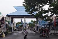 KSOP Ternate Minta Pelindo Perbaiki Terminal dan Tambah Pintu Masuk Pelabuhan Ahmad Yani