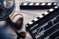 28 Desember Hari Film Pendek, Pemutaran Film Komersial Pertama Cikal Bakal Bioskop