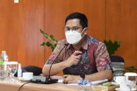 Hadapi Nataru, Komisi X Minta Kemenparekraf dan Stakeholder Sinergi Amankan Objek Wisata