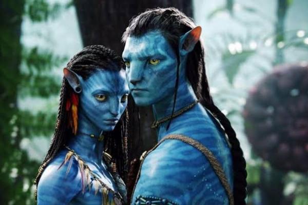 Masuk Top 10 Sepanjang Masa Box Office, Avatar: The Way of Water Gulingkan The Avengers