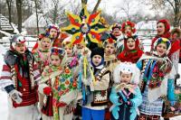 7 Januari Hari Natal Ortodoks, Perayaan Umat Kristen Ortodoks Berdasarkan Kalender Julian