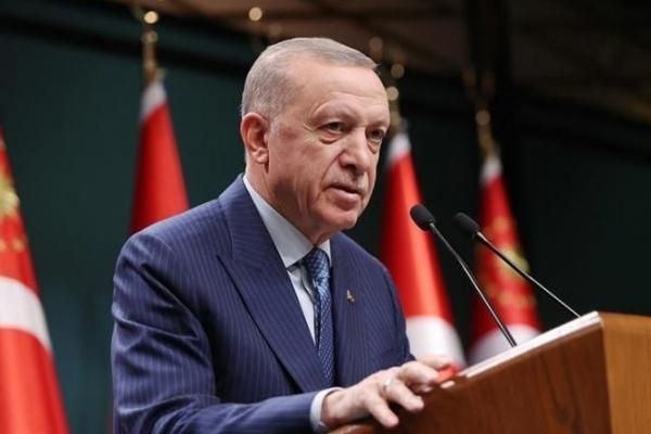 Negara-negara Teluk Kirim Bantuan Tunai untuk Turki, Erdogan Rencanakan Pertemuan